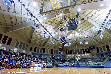 3ptSlamDunk  (285 of 318)